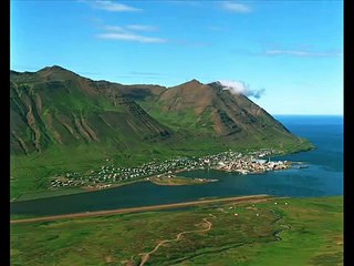 Vísur Vatnsenda Rósu-Ragnheiður Gröndal