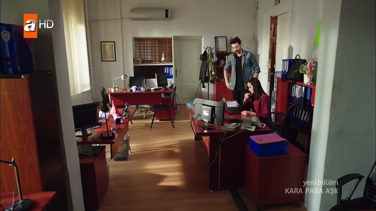 kpa 41-1
