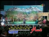 Pashto Albums Afghan Hits Part - 7