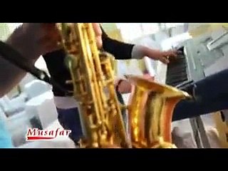 Pashto Albums Afghan Hits Part - 2