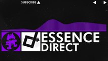 [Dubstep] - Direct - Essence [Monstercat Release]