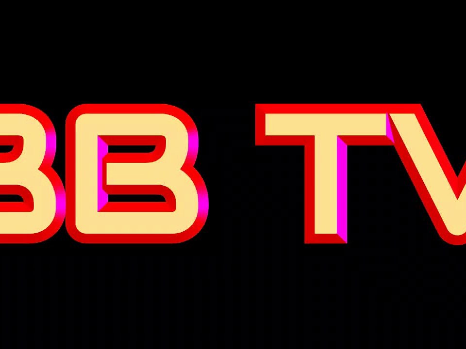 Saboteur - Trailer (1942)