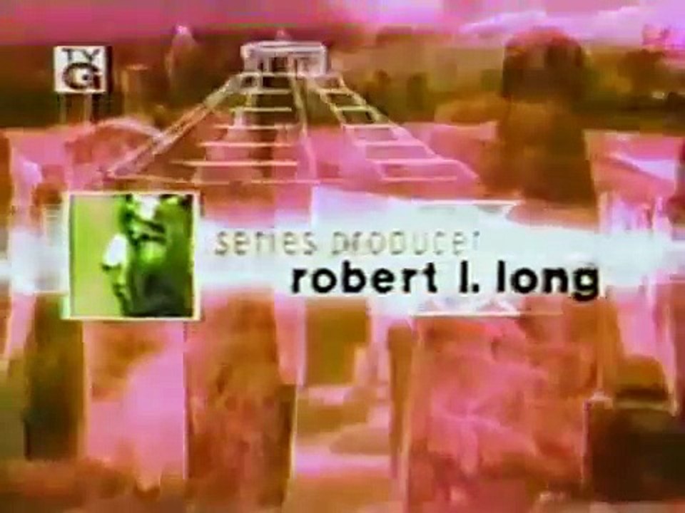 In Search of UFOs THE REAL EVIDENCE - Alien UFO Paranormal Documentary