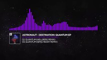 [Dubstep] - Astronaut - Quantum (Virtual Riot Remix) [Monstercat EP Release]