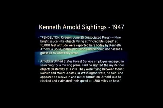 LEAKED PICS of REAL ALIENS and CRASHED UFO Part1of9