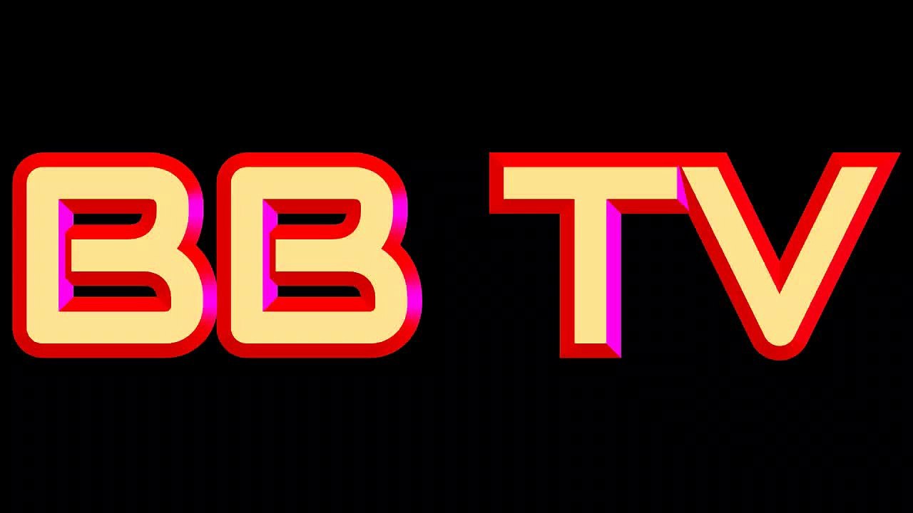 Shadow of a Doubt - Trailer (1943)