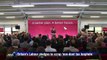 Britain's Labour pledges to scrap 'non-dom' tax loophole