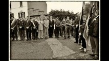 Commémorations - Le Roux (Basse-Sambre 1914-2013)