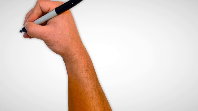 How To Sing Good - 3 Easy Tips For How To Sing Good [Be A Better Singer]