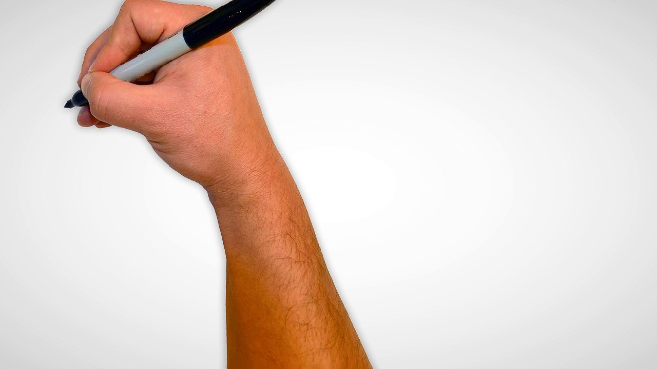 How To Sing Good - 3 Easy Tips For How To Sing Good [Be  A Better Singer]