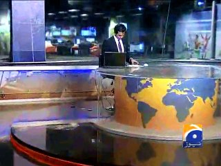 Geo Headlines-09 Apr 2015-2400