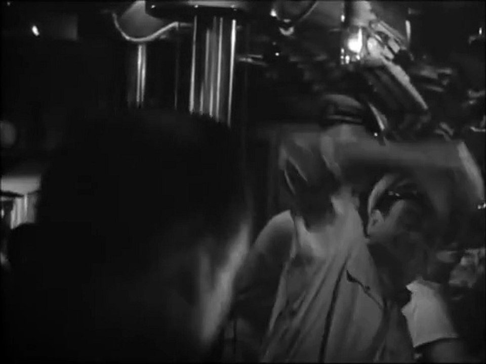 Operation Pacific - Trailer