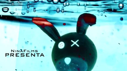 THIAGO - X-Cuero (CHRIS BROWN - X _ Spanish Remix) Lyric Video