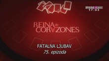 Fatalna ljubav - Ep.75