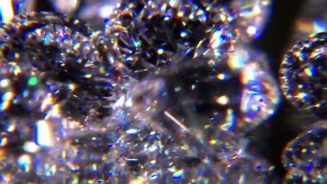 Czysta Nauka Super Diamenty PL Dokument