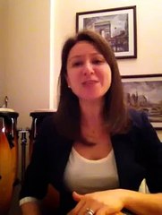 MEYVE SEBZE Cocuk Sarkısı