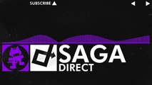 [Dubstep] - Direct - Saga [Monstercat Release]