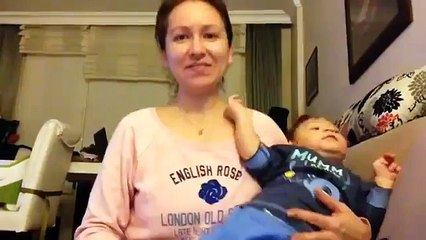 Kumbara Cekim Arkasi