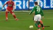 PSG 4-1 St Etienne # All Goals & Highlights