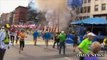 Dzhokhar Tsarnaev Found Guilty of Bombing Boston Marathon
