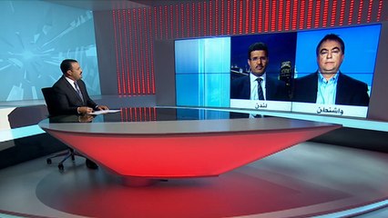 ما وراء الخبر-لماذا يتخوف الحوثيون من الإعلام؟