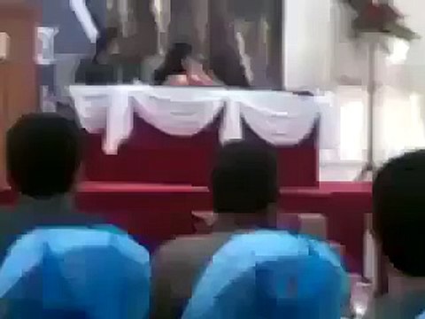 hans hans ke pagal ho jao guyz......