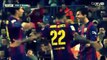 Lionel Messi Great Goal 4-0 ~ Barcelona vs Almeria (La Liga 2015)