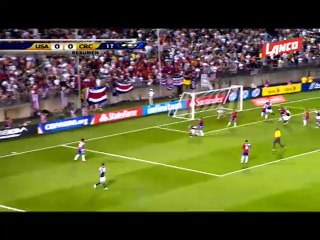 ¿Cómo se hace Siete Estrellas?