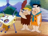 The Jetsons Meet The Flintstones (Preview Clip)