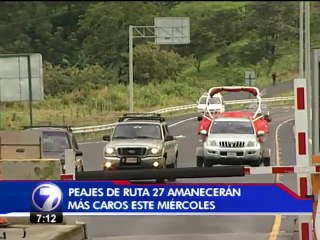 ¿Cuáles son las campañas masculinas más sexys?