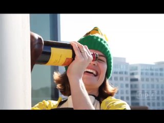 Ronald González: “La rotación de jugadores en el torneo será fundamental”