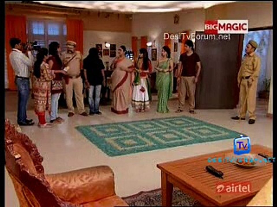 Mahisagar 8th April 2015 2