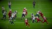 Super Bowl XLIX Hype Video -New England Patriots vs. Seattle Seahawks-