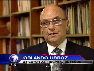 Liga y Saprissa podrían disputar torneo de pretemporada en EE.UU.