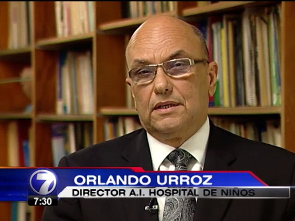 Liga y Saprissa podrían disputar torneo de pretemporada en EE.UU.