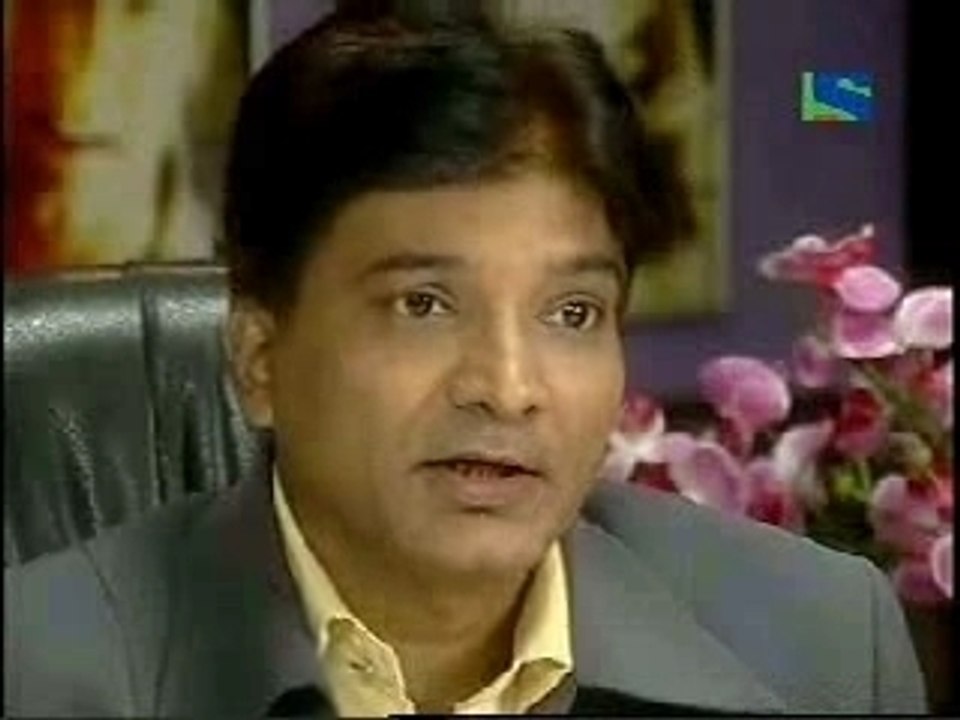 kaisa ye pyar hai
