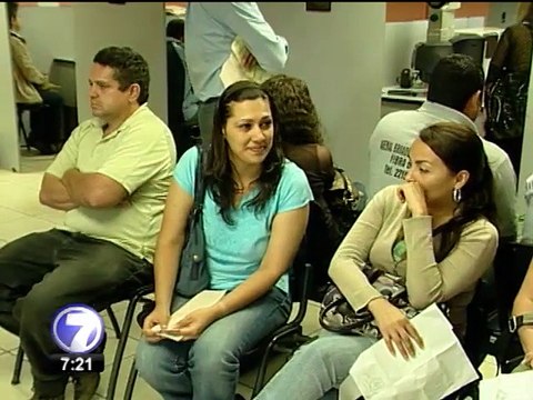 Existen diferentes tipos de audífonos para cada necesidad