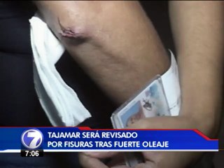 Presidenta de la corte reaccionó con tristeza tras la detención de la jueza en Limón