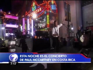 ¿Usted sabe que la piel es la responsable de su belleza?