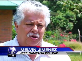 Carvajal y Vega fueron las figuras de Saprissa en la final