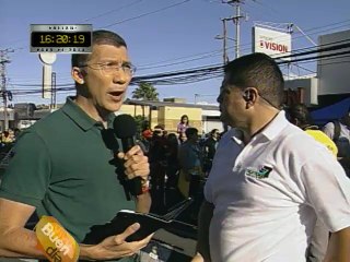 Los Ajenos invitan a los usuarios de Teletica.com a su concierto