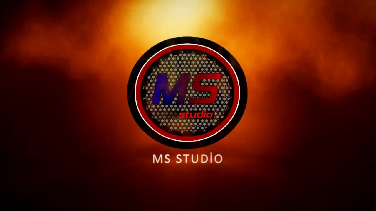 Polis Tanıtım Filmi - 170. Yıl Özel Klip (ms)