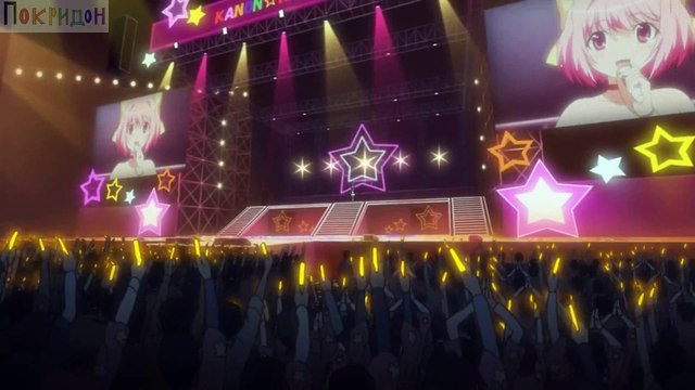 Одному лишь Богу, ведомый мир; - Повелитель сердец