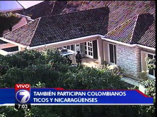 Deportivo Saprissa no contratará un portero extranjero