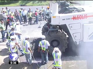 Corrales pide renuncia de Araya y Guevara por expedientes abiertos en la Fiscalía General