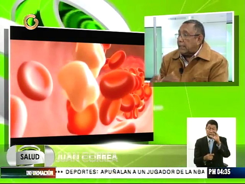 Personas con varices pueden estar incapacitadas