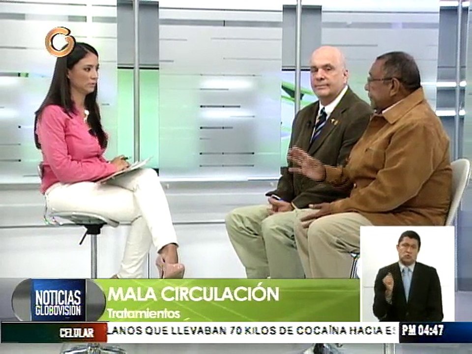 ¿Cuándo deben realizarse las cirugías de varices?