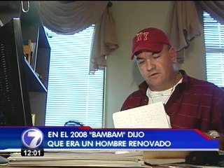 Vasco Da Gama 0 - Sao Paolo 2