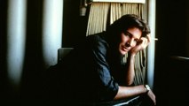 Watch American Gigolo Full Movie Streaming Online (1980)