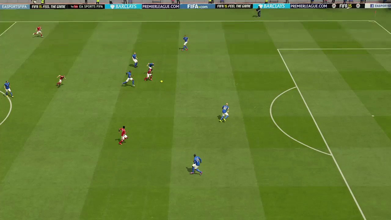 Not bad